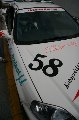 070909_Suzuka029.jpg