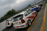 070909_Suzuka034.jpg