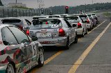 070909_Suzuka036.jpg