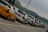 070909_Suzuka037.jpg