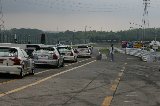 070909_Suzuka040.jpg