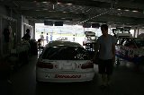 070909_Suzuka041.jpg