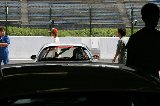 070909_Suzuka042.jpg