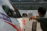 070909_Suzuka045.jpg