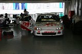 070909_Suzuka046.jpg