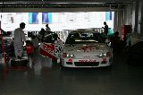 070909_Suzuka047.jpg