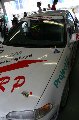 070909_Suzuka048.jpg