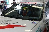 070909_Suzuka049.jpg