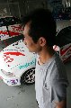 070909_Suzuka051.jpg