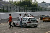 070909_Suzuka052.jpg