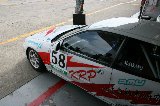 070909_Suzuka053.jpg