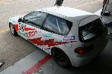 070909_Suzuka054.jpg