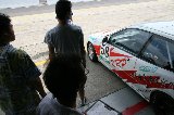 070909_Suzuka055.jpg