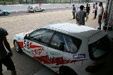 070909_Suzuka056.jpg