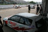 070909_Suzuka057.jpg