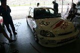 070909_Suzuka058.jpg