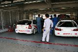 070909_Suzuka059.jpg