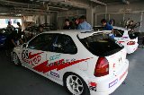 070909_Suzuka060.jpg