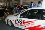 070909_Suzuka061.jpg