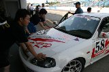 070909_Suzuka062.jpg