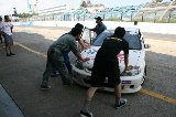 070909_Suzuka063.jpg