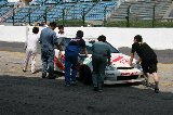 070909_Suzuka064.jpg