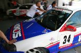 070909_Suzuka066.jpg