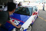 070909_Suzuka067.jpg