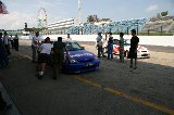 070909_Suzuka069.jpg