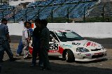 070909_Suzuka070.jpg