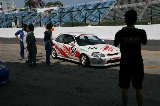 070909_Suzuka071.jpg