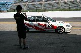 070909_Suzuka072.jpg