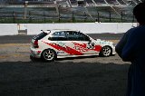 070909_Suzuka073.jpg