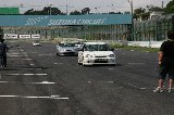 070909_Suzuka074.jpg