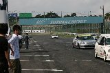 070909_Suzuka075.jpg