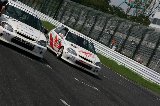 070909_Suzuka076.jpg