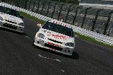 070909_Suzuka077.jpg