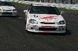 070909_Suzuka078.jpg