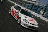 070909_Suzuka079.jpg