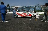 070909_Suzuka080.jpg