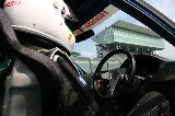 070909_Suzuka081.jpg