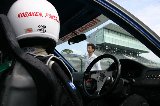 070909_Suzuka082.jpg