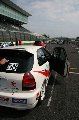 070909_Suzuka083.jpg