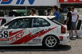 070909_Suzuka085.jpg