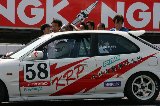 070909_Suzuka086.jpg