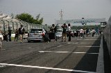 070909_Suzuka090.jpg