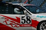 070909_Suzuka091.jpg