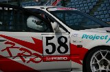 070909_Suzuka092.jpg