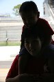 070909_Suzuka094.jpg