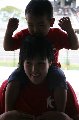 070909_Suzuka096.jpg